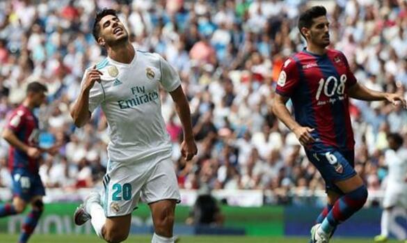  卢顿镇保级生死战主场顽强逼平西汉姆联