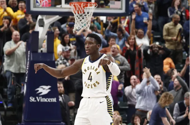  萨博尼斯两双国王击败湖人终结对手客场连胜