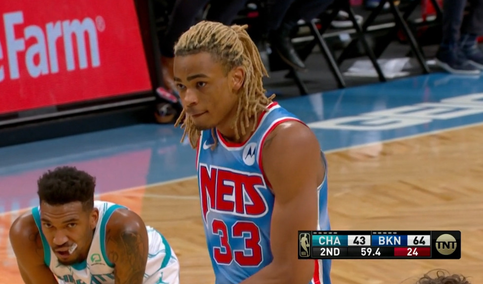  AC米兰锋线全面复苏，大胜对手缩小分差