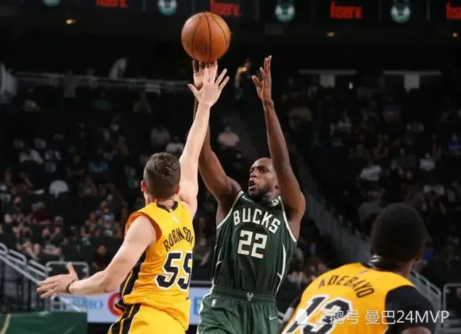  爱德华兹三分绝杀森林狼险胜雷霆保希望