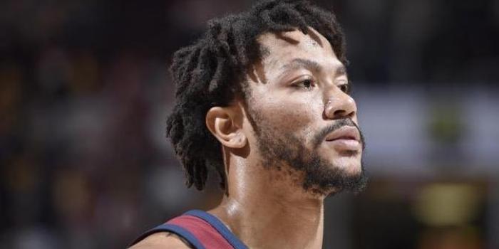  库杜斯终场绝平布莱顿憾失三分留遗憾