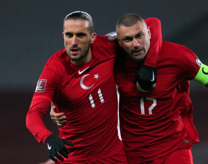  布莱顿黑马本色尽显，逼平豪门展现顽强作风