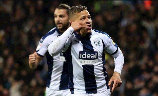  格勒诺布尔黑马成色十足，逼平领头羊彰显顽强作风