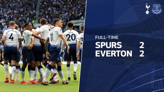  意甲末轮悬念丛生，欧战席位归属待揭晓