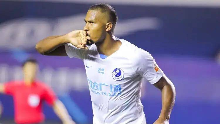  阿雅克肖主场龙本色不改，读秒阶段绝平保留保级希望