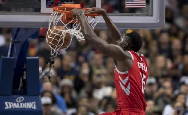  东契奇末节爆发独行侠加时险胜森林狼迎五连胜