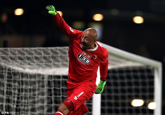  桑普多利亚青春风暴来袭，年轻阵容逼平联赛领头羊  